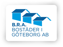 B.R.A Bostder